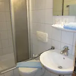 Hotel Haus Marienthal 3*