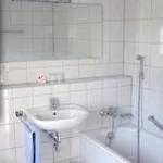 Hotel Haus Marienthal 3*